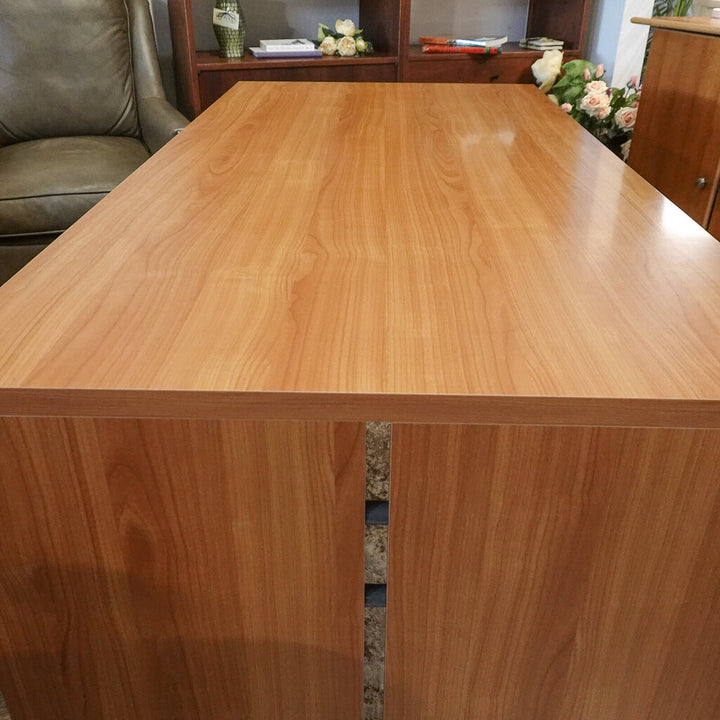 Writing Desk