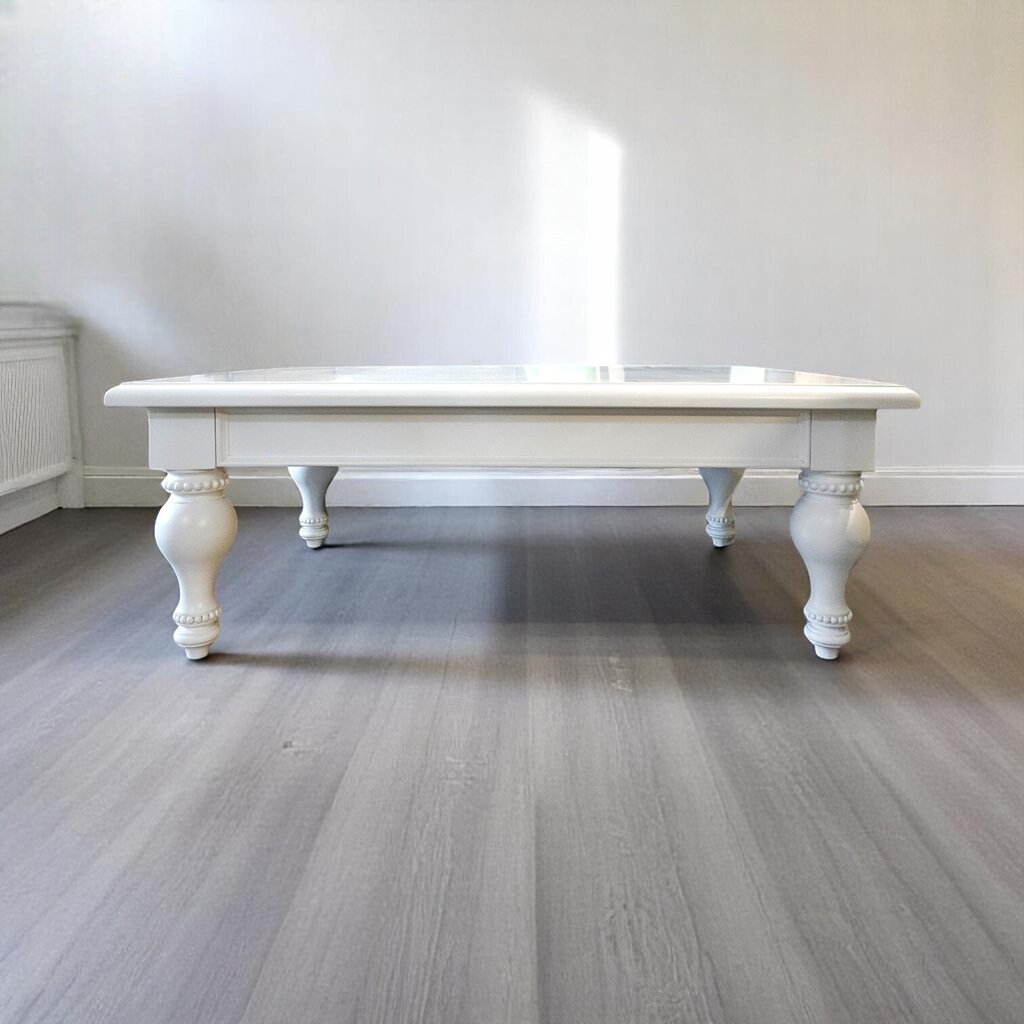 Cocktail Table