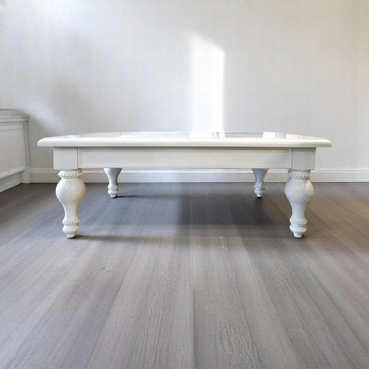 Cocktail Table