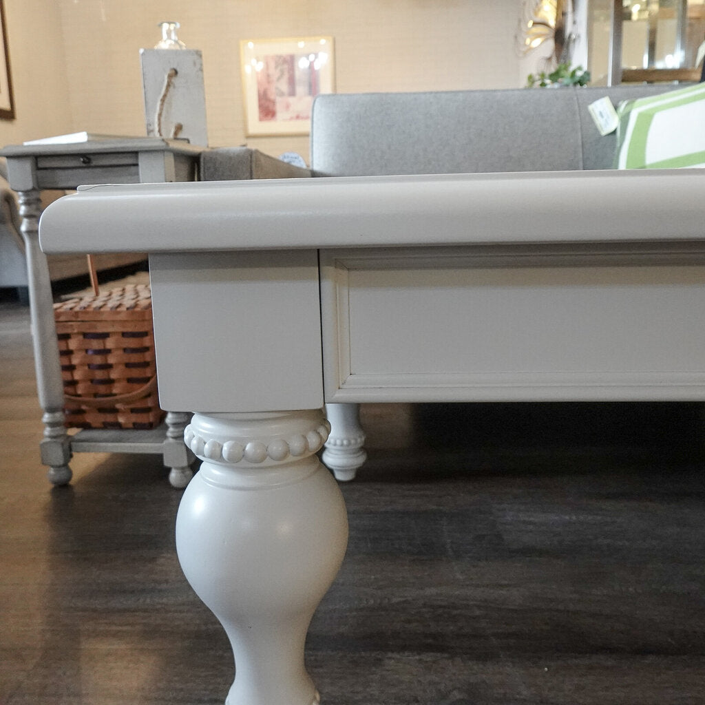 Cocktail Table