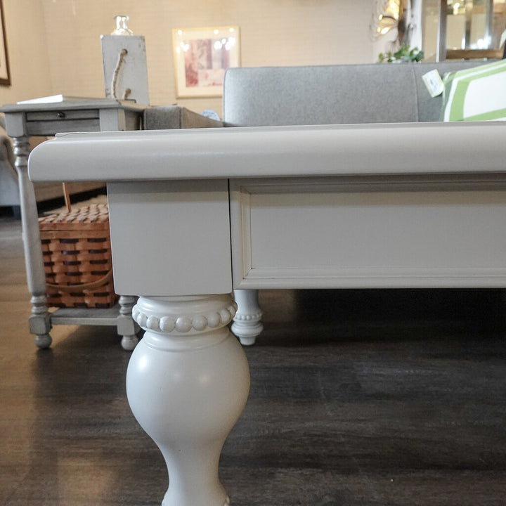 Cocktail Table