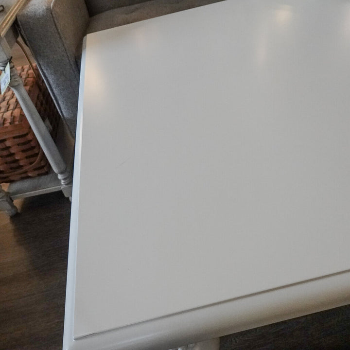Cocktail Table
