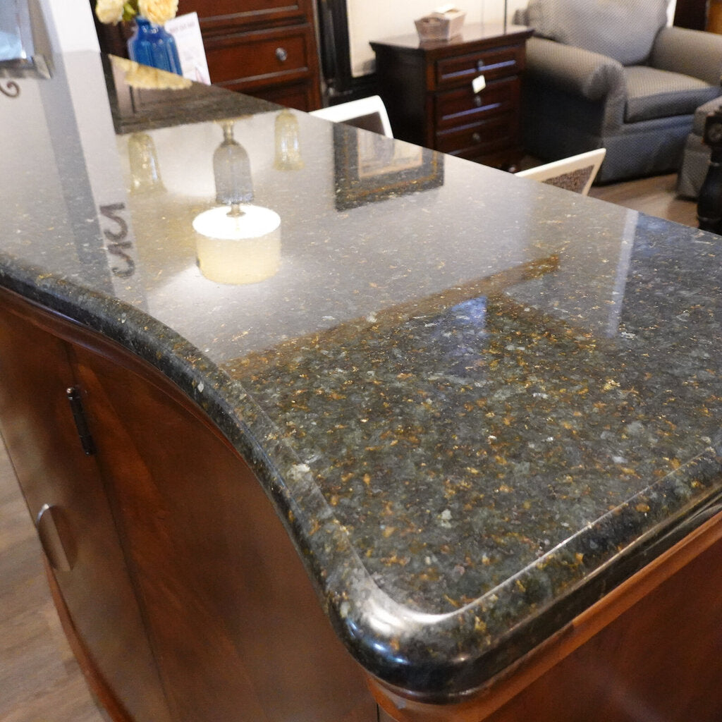 Orig Price $15,120 - 11 piece Dining Room Suite