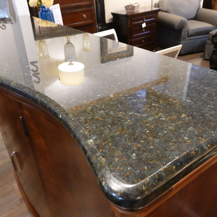 Orig Price $15,120 - 11 piece Dining Room Suite