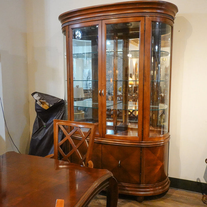 Orig Price $15,120 - 11 piece Dining Room Suite