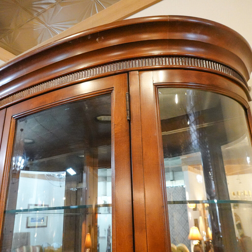 Orig Price $15,120 - 11 piece Dining Room Suite