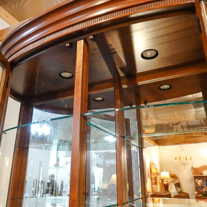 Orig Price $15,120 - 11 piece Dining Room Suite