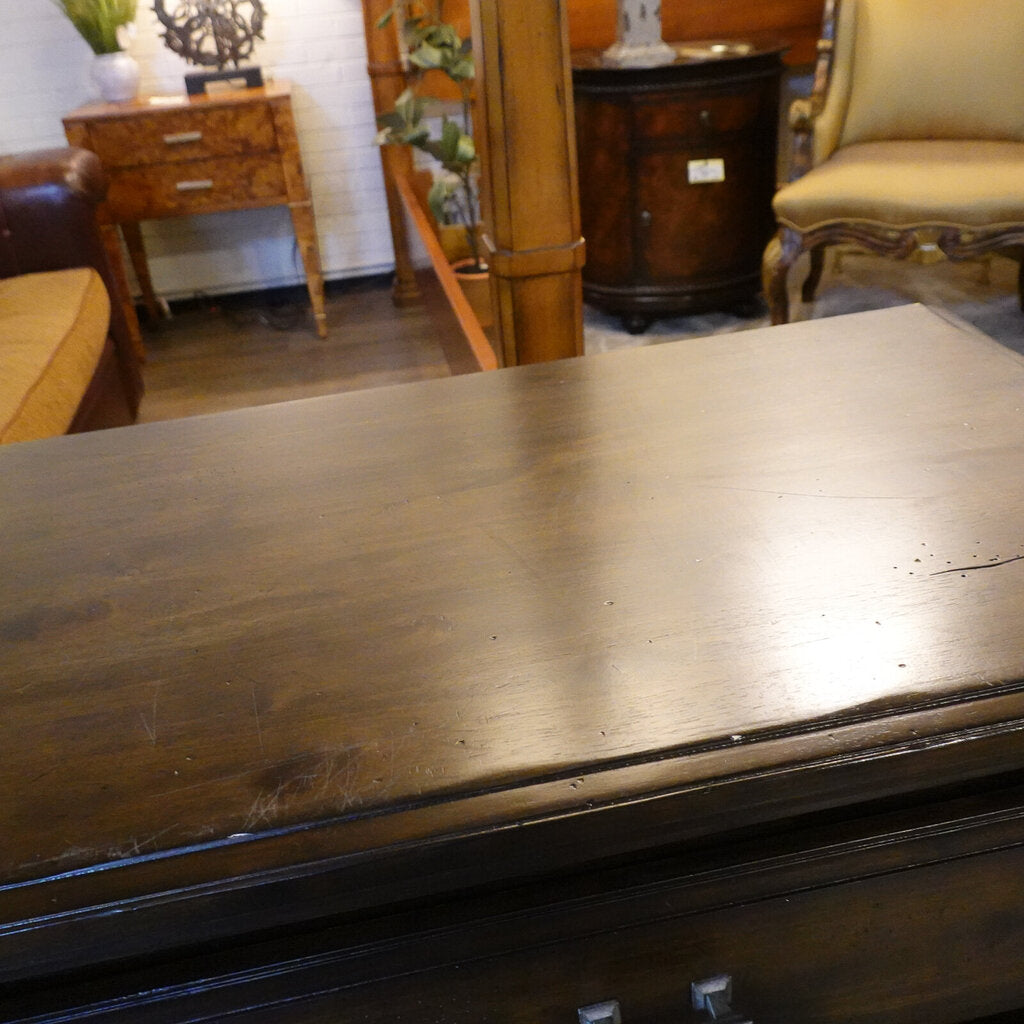 Nightstand