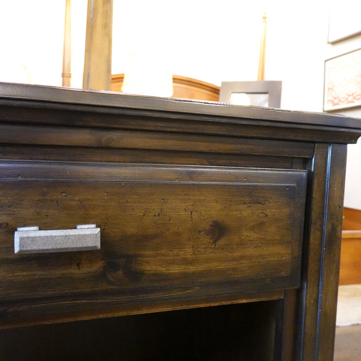 Nightstand