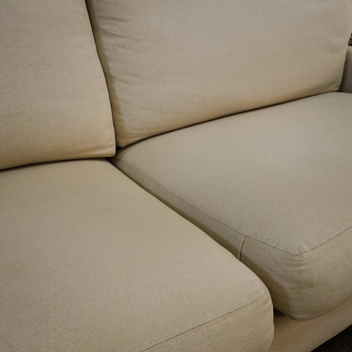 Orig. Price $3,000 - Track Arm Sofa