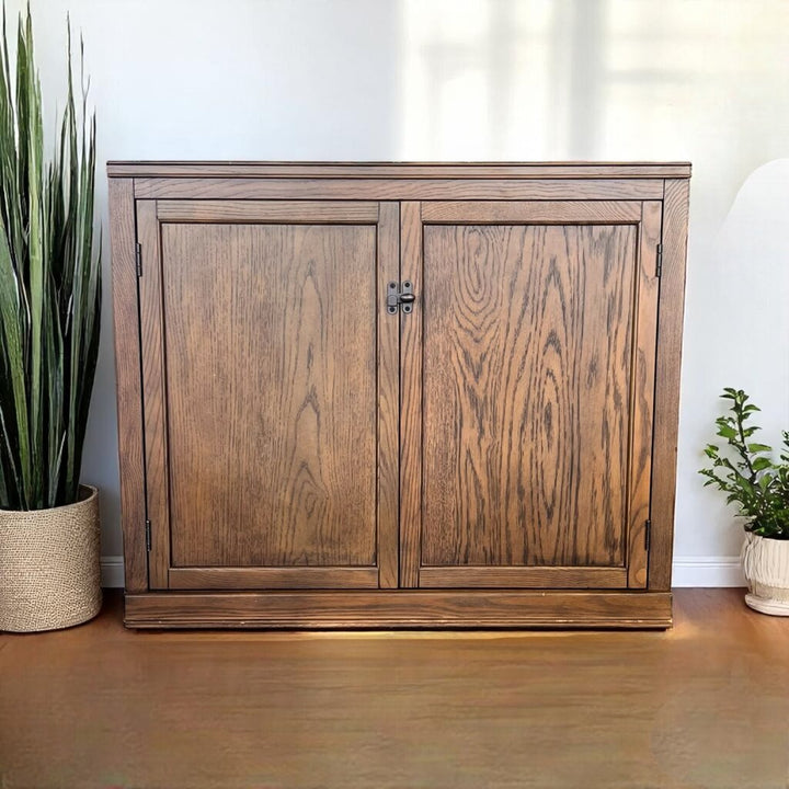 Office Cabinet