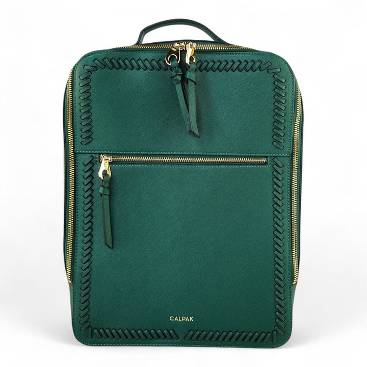 Kaya Travel Laptop Backpack