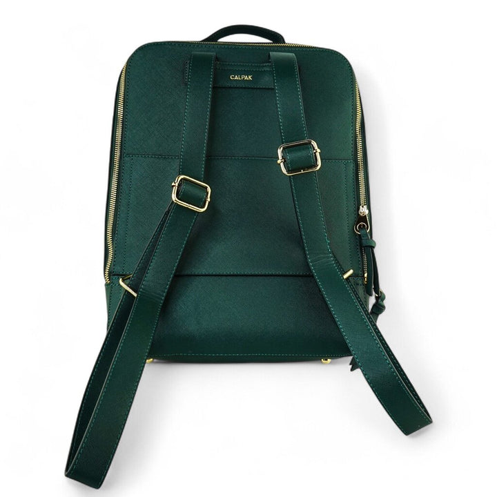 Kaya Travel Laptop Backpack