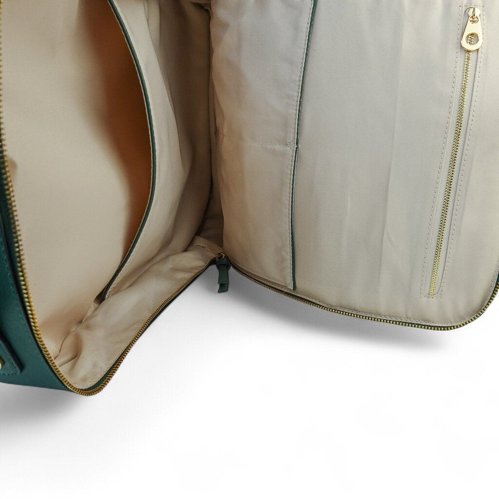 Kaya Travel Laptop Backpack