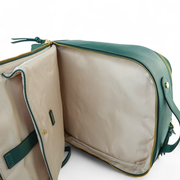Kaya Travel Laptop Backpack
