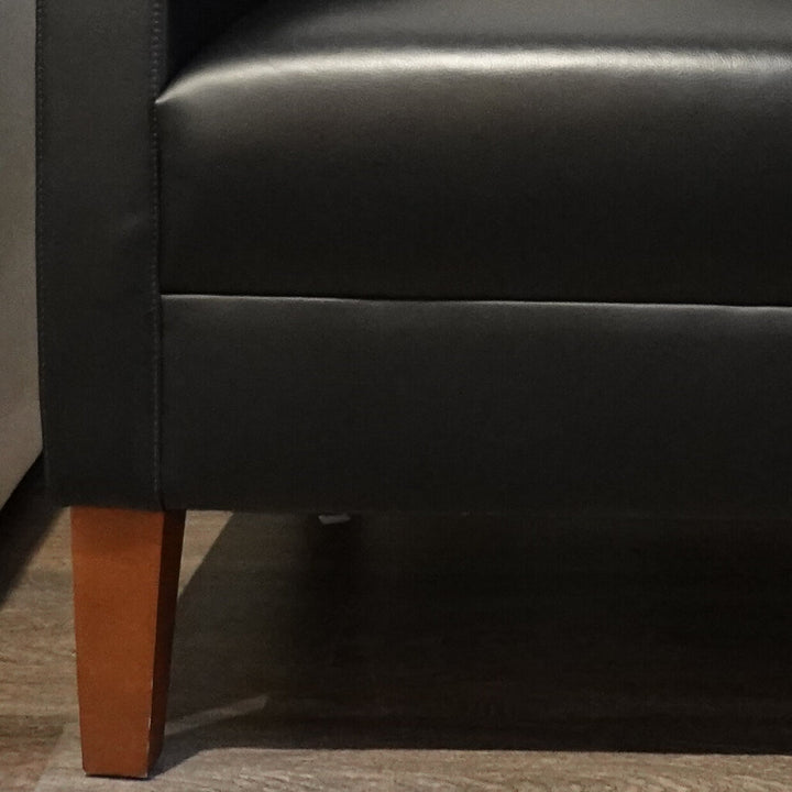 Club Chair