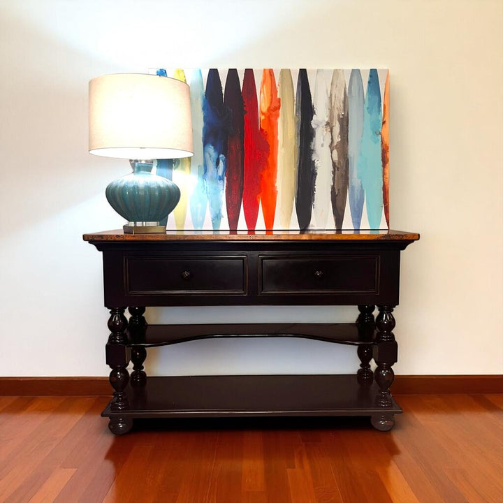 Orig Price $5000 - Cobrizo Sideboard