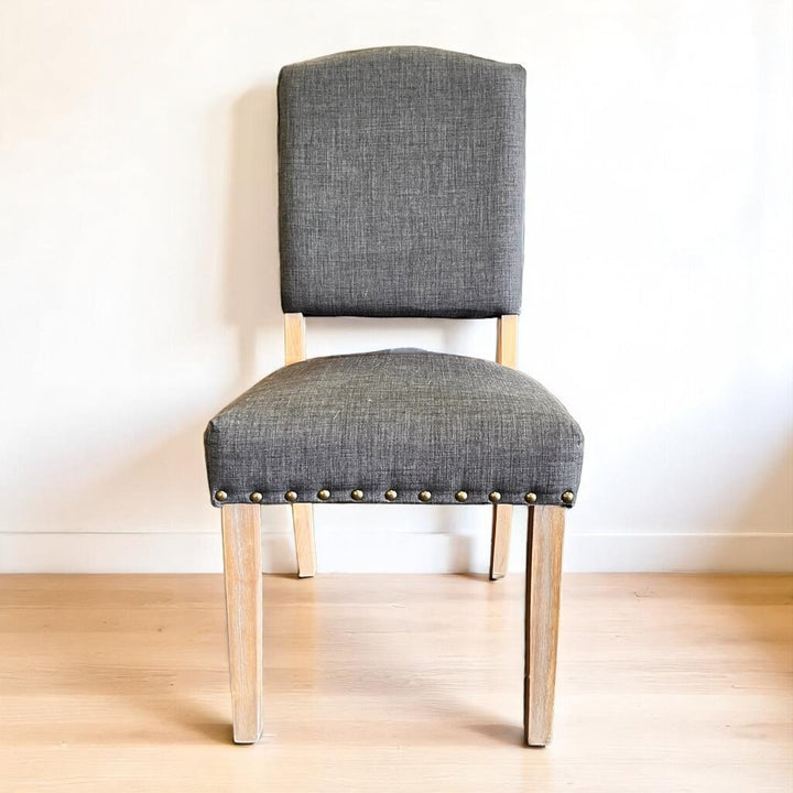 Orig Price $100 - Dining Chair