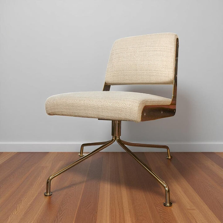 Orig Price $350 - Rue Cambon Office Chair