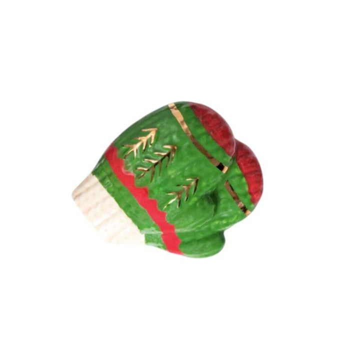 NF - Smitten Mittens