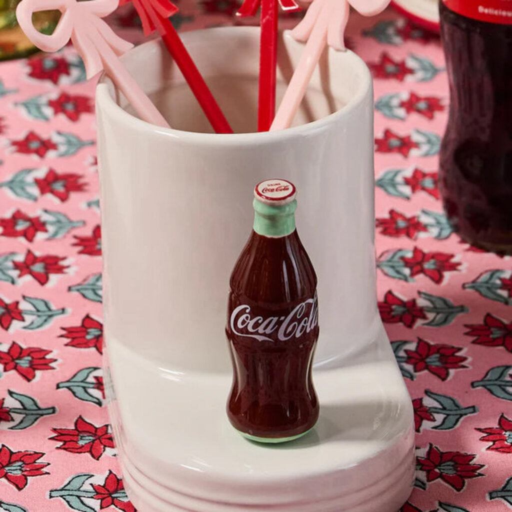 NF - Coke Bottle - Acosta's Home