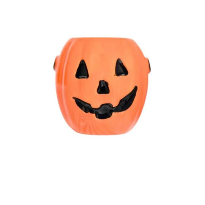 NF - Boo Bucket