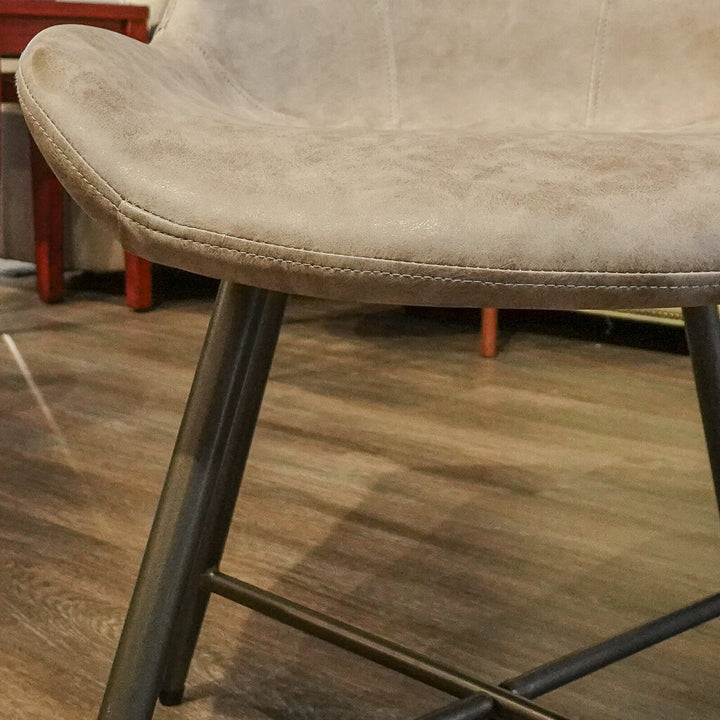 Orig Price $120 - Side Chair