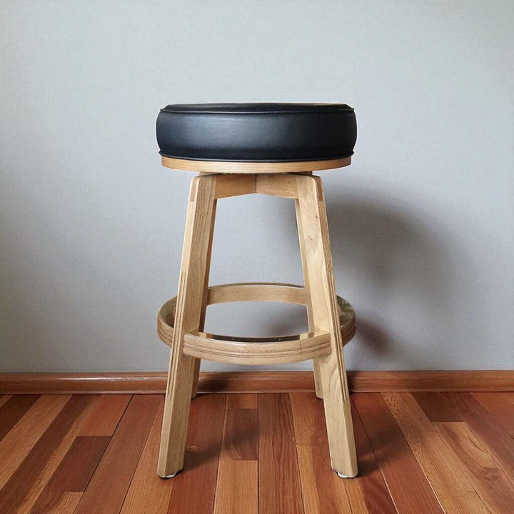 Swivel Stool