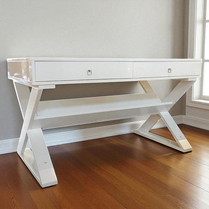Orig Price $1300 - Writing Desk