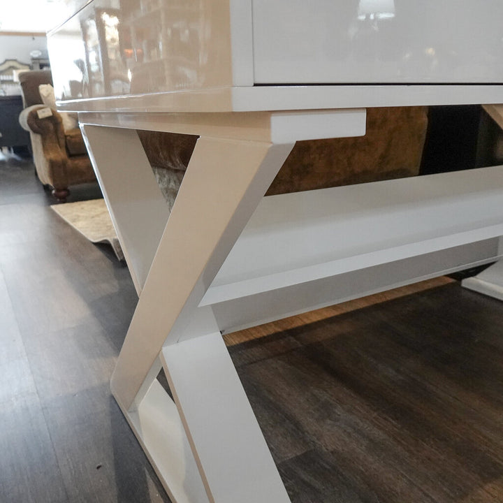 Orig Price $1300 - Writing Desk
