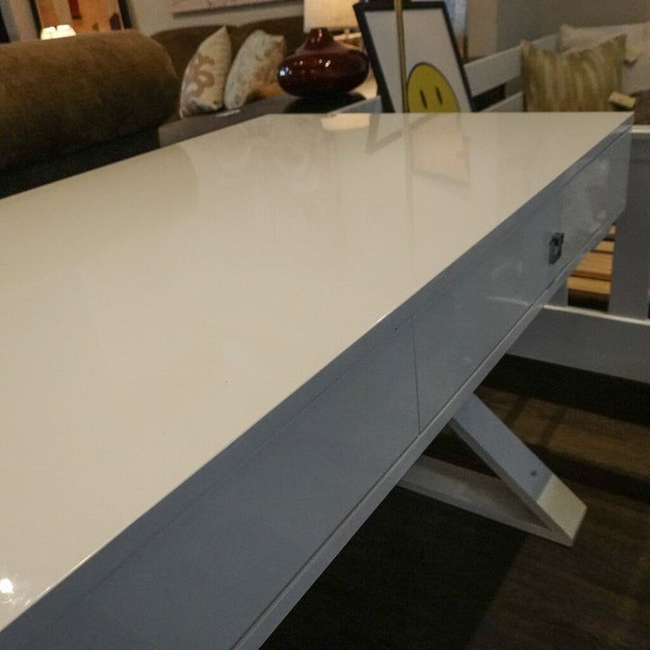 Orig Price $1300 - Writing Desk