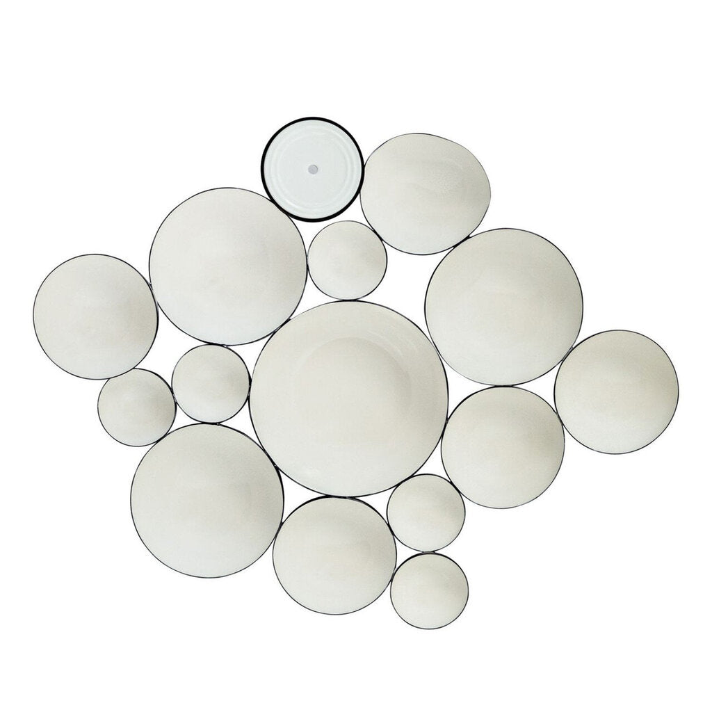 NF Bubble Bowl