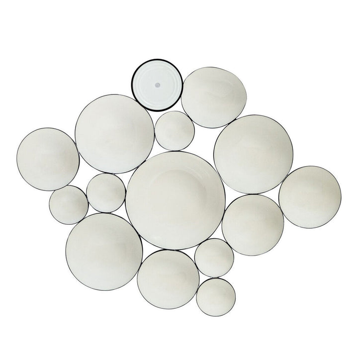 NF Bubble Bowl