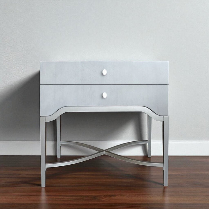 Orig Price $600 - Accent Table