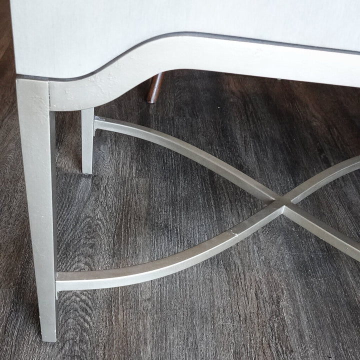 Orig Price $600 - Accent Table