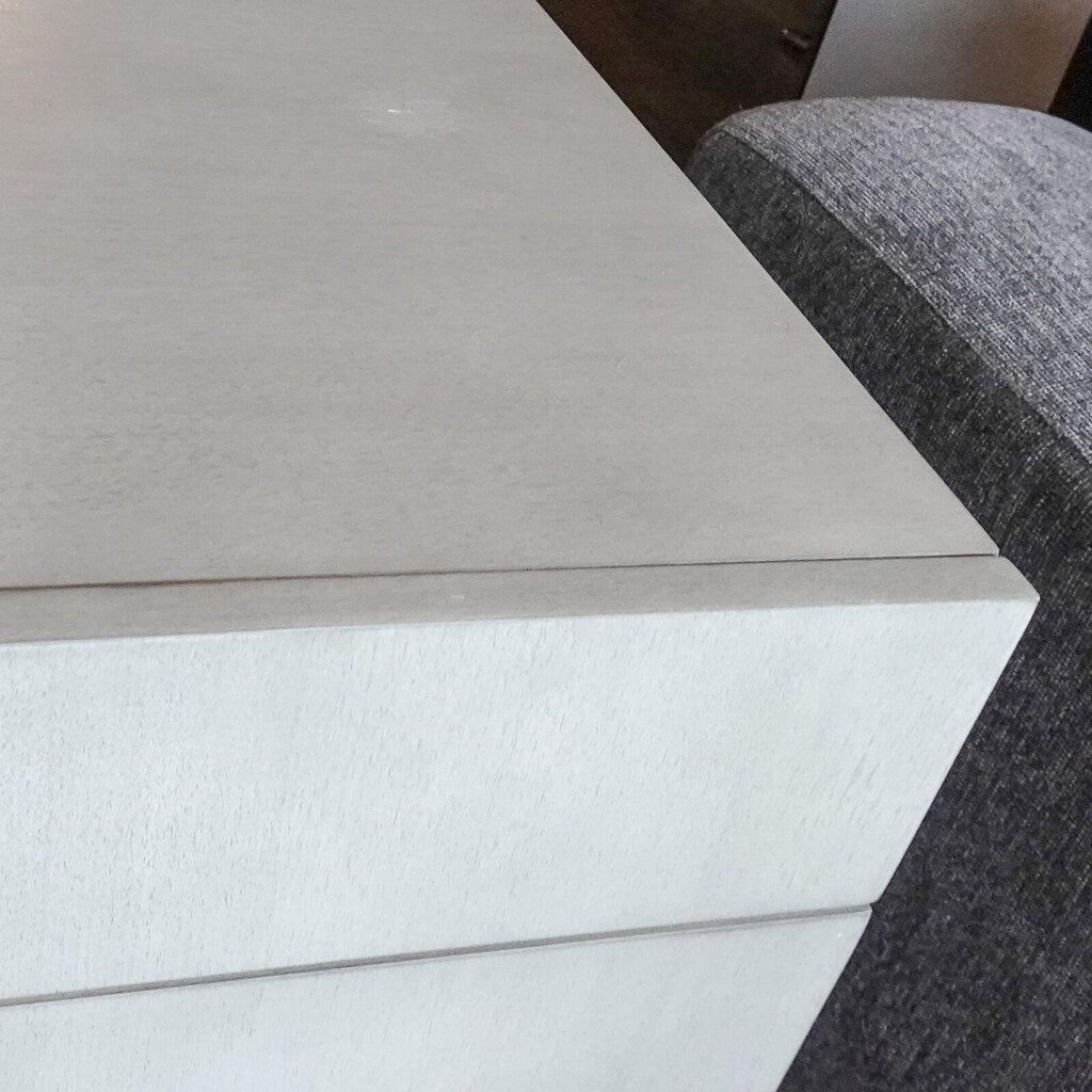 Orig Price $600 - Accent Table