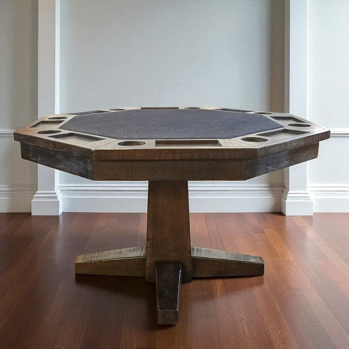 Orig Price $2200 - Game Table