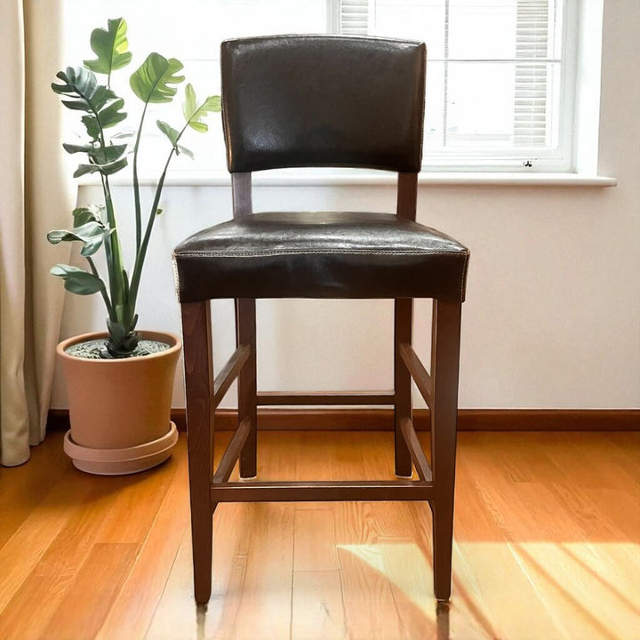 Orig Price $375 - Counter Stool