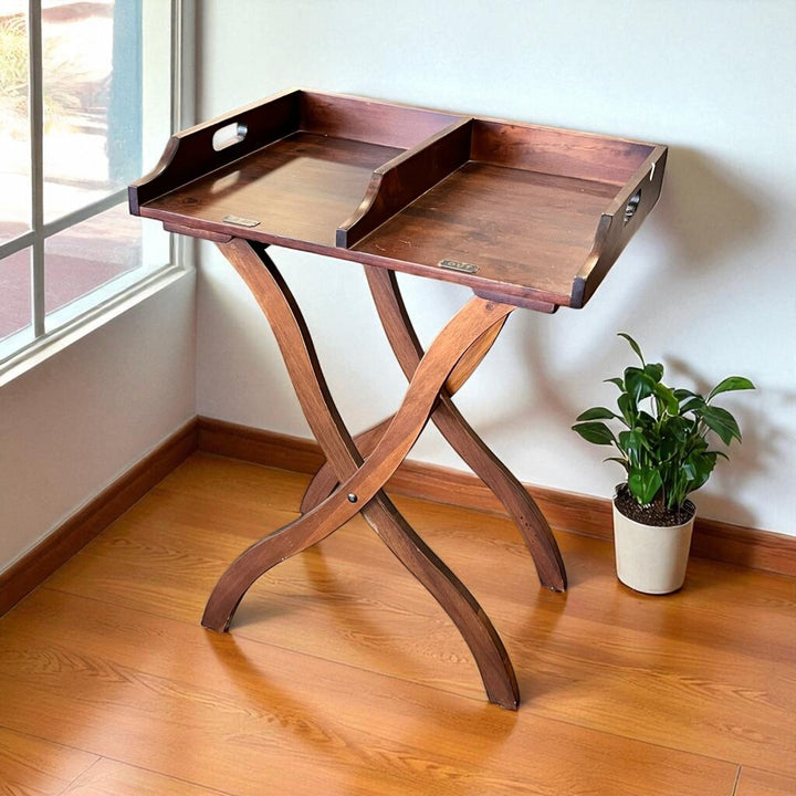 Orig Price $250 - IN/OUT Tray