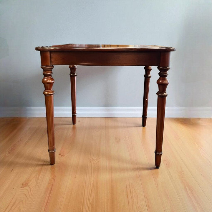 Orig Price $441 - Game Table