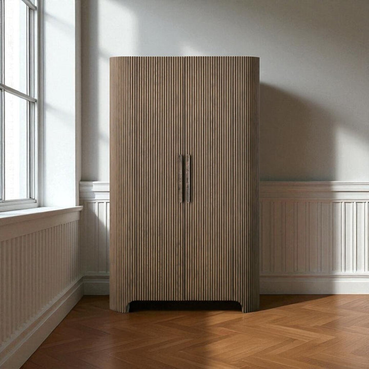 Orig Price $3799 - Astor Cabinet