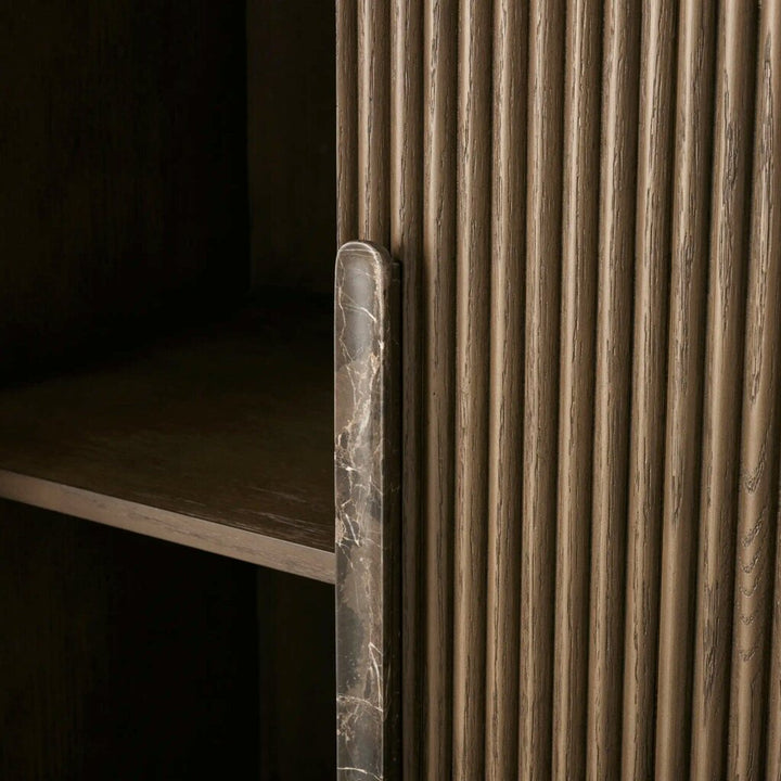 Orig Price $3799 - Astor Cabinet