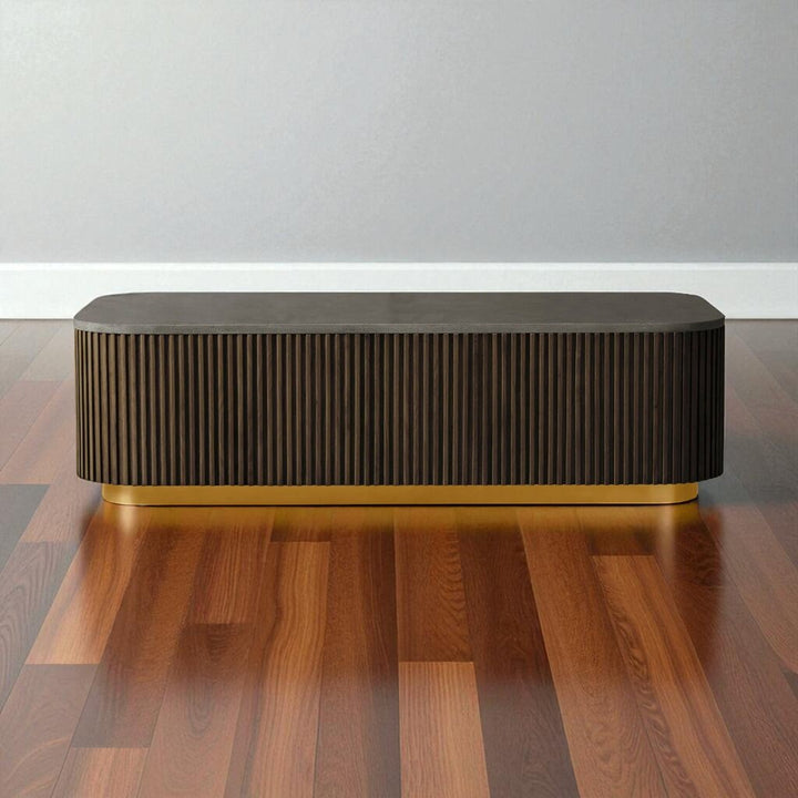 Orig Price $4200 - Finley Cocktail Table