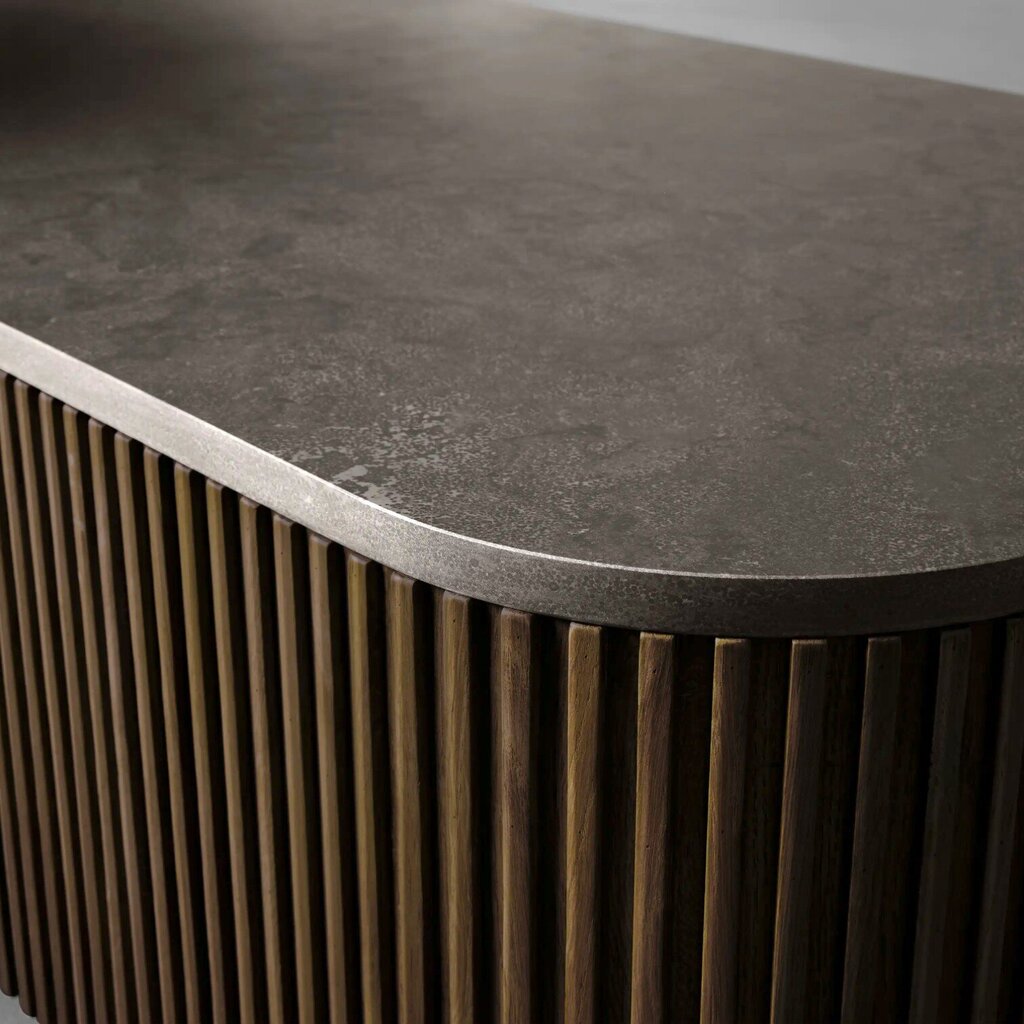 Orig Price $4200 - Finley Cocktail Table