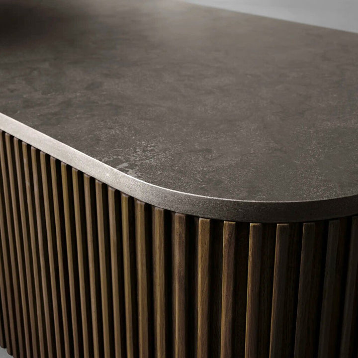 Orig Price $4200 - Finley Cocktail Table