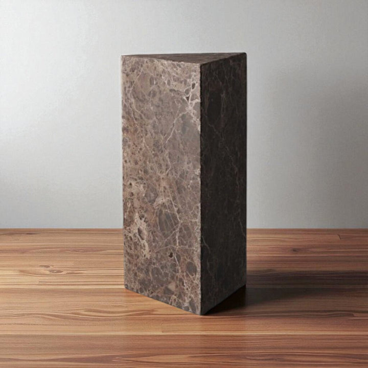 Orig Price $1140 - Palma End Table