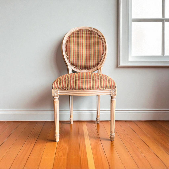 Orig Price $550 - Dining Chair