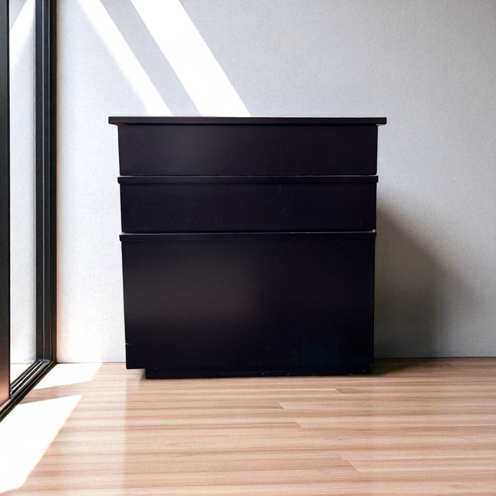 Orig Price $600 - Roll Out Desk