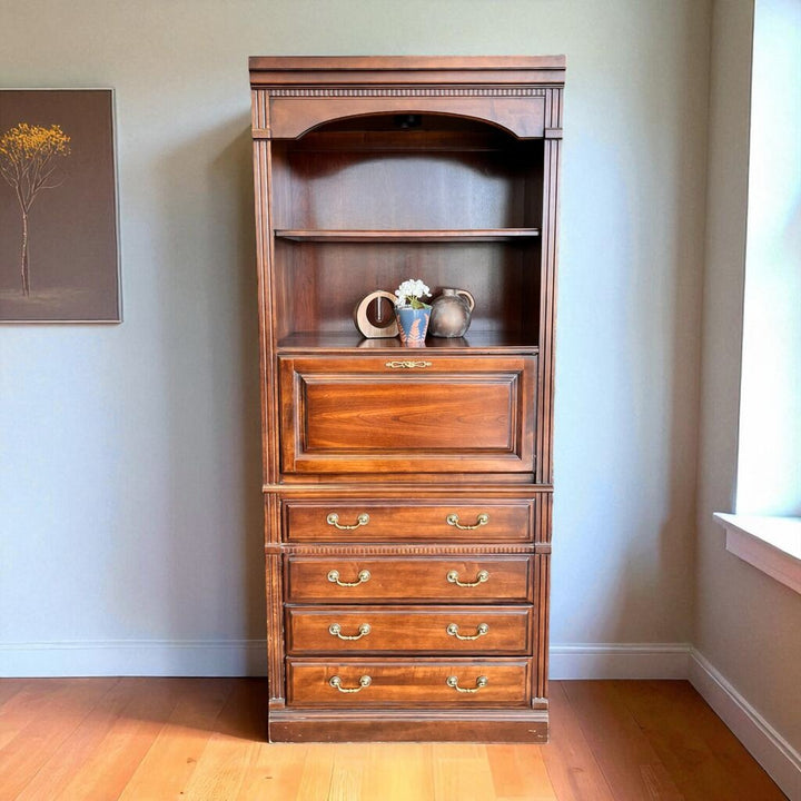 Secretary Desk