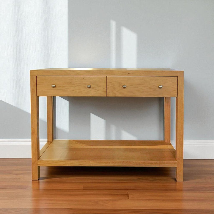 Nora Console Table